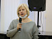 Людмила Артамошкина
